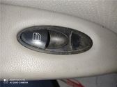 Interruptor del elevalunas eléctrico