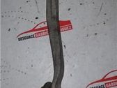Front control arm