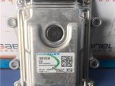 Engine control unit/module ECU