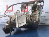 Filtro de partículas del catalizador/FAP/DPF