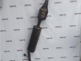 Filtro de partículas del catalizador/FAP/DPF