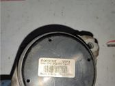 Soporte de montaje del motor (Usadas)
