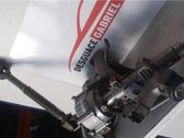 Volante