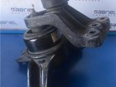 Soporte de montaje del motor
