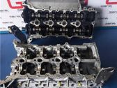 Engine head