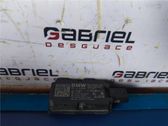 Unidad de control/módulo del motor