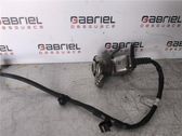 Inyector de AdBlue