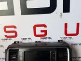Unidad de control/módulo del navegador GPS