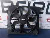 Ventilador de refrigeración