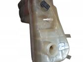 Vase d'expansion / réservoir de liquide de refroidissement