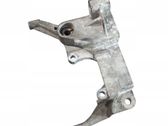 Motorlager Motordämpfer