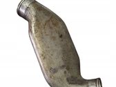 Coolant pipe/hose