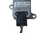 Brake system control unit/module
