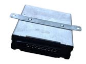 Suspension control unit/module