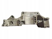 Generator/alternator bracket