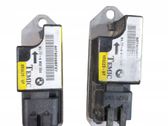 Airbagsensor Crashsensor Drucksensor