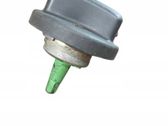 Fuel tank filler cap
