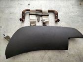 Abdeckung Airbag