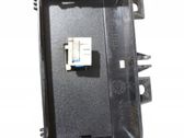 Valomoduuli LCM