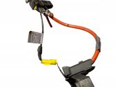 Minuskabel Massekabel Batterie