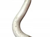Välijäähdyttimen letku