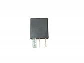Sonstige Relais