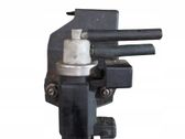 Turbolader Druckwandler Magnetventil