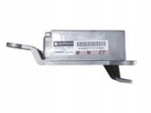 Module de contrôle airbag