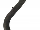 Air intake hose/pipe