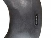 Airbag set