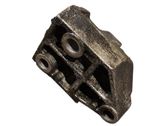 other engine part