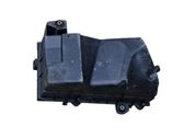 Air filter box