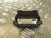 Speedometer control unit/module