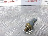 Coolant temperature sensor