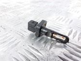 Intake air temperature sensor