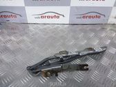 Engine bonnet/hood hinges