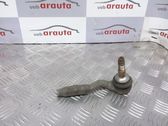 Steering tie rod end