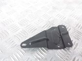 ABS pump bracket