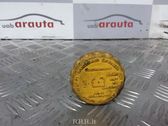 Deckel Ausgleichsbehälter Kühlwasser