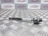 Steering tie rod