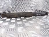 Rear shock absorber/damper