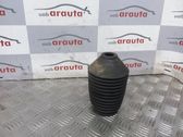Front shock absorber dust cover boot