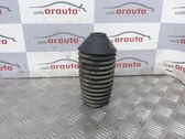 Front shock absorber dust cover boot