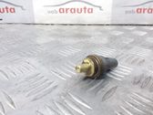 Coolant temperature sensor