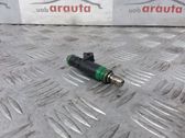 Injektor Einspritzdüse