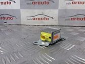 Airbagsensor Crashsensor Drucksensor