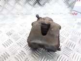 Caliper de freno delantero