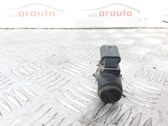 Parksensor PDC