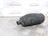 Steering tie rod boot