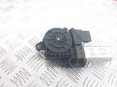 Moteur de lève-vitre de porte avant